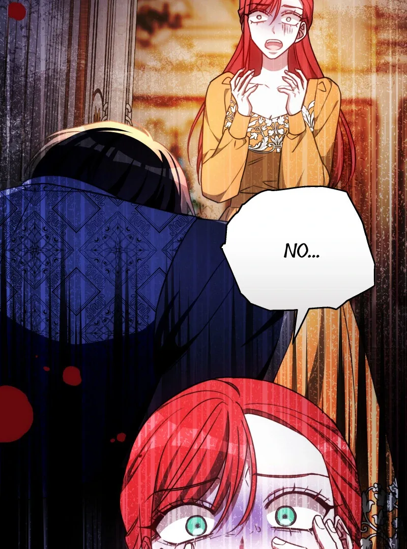To Have an Affair With Someone Chapter 91 page 99