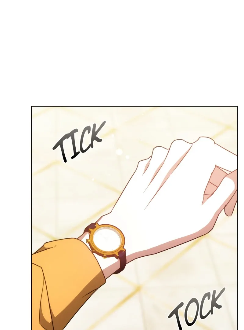To Have an Affair With Someone Chapter 91 page 68