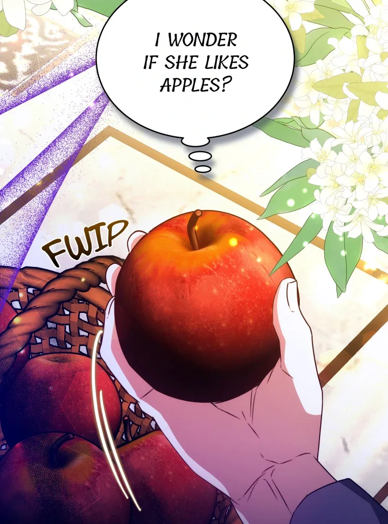 To Have an Affair With Someone Chapter 91 page 59