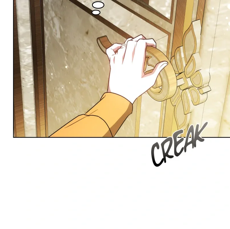 To Have an Affair With Someone Chapter 91 page 72