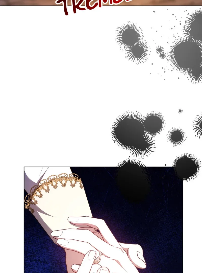 To Have an Affair With Someone Chapter 91 page 120