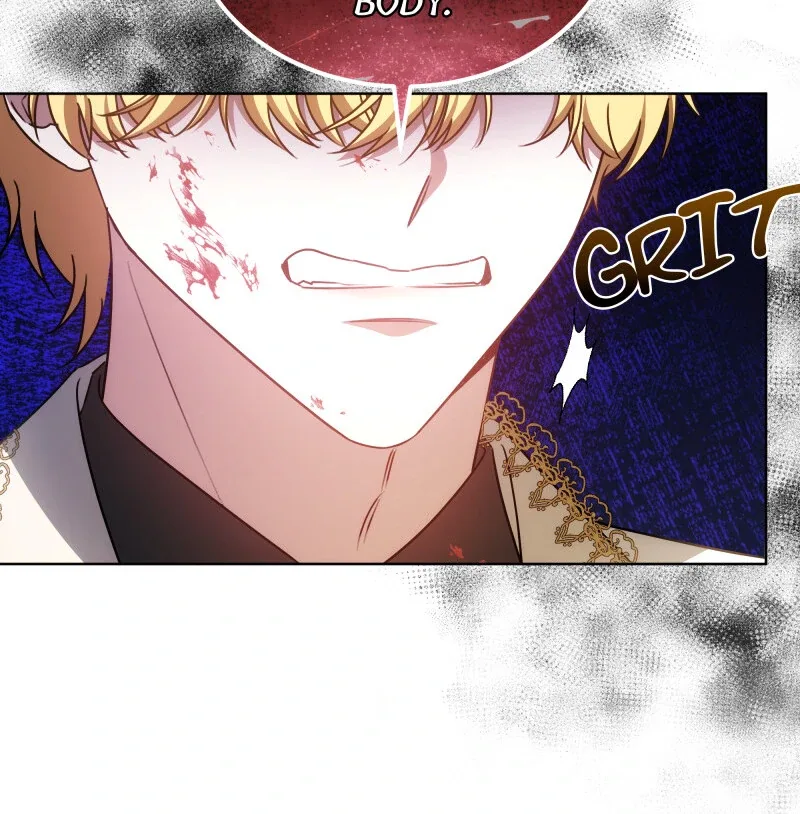 To Have an Affair With Someone Chapter 91 page 113