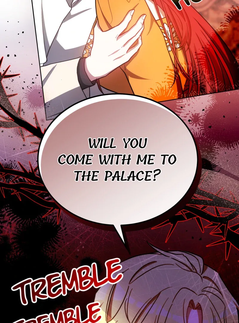 To Have an Affair With Someone Chapter 91 page 125