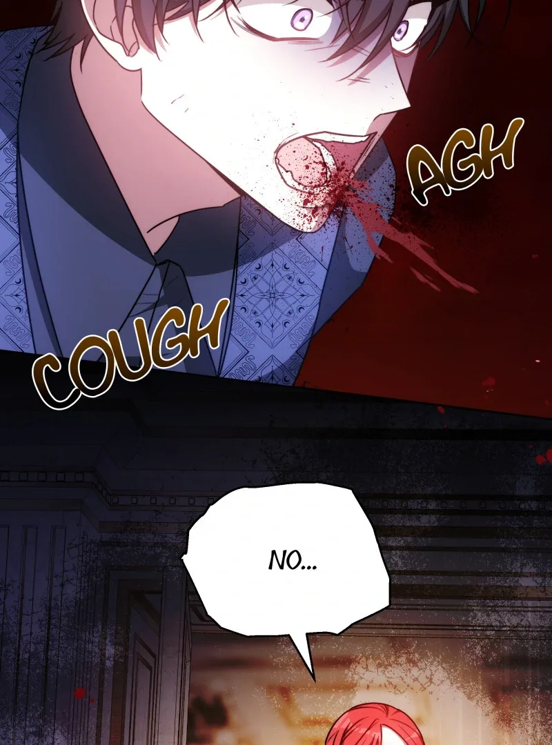 To Have an Affair With Someone Chapter 91 page 98