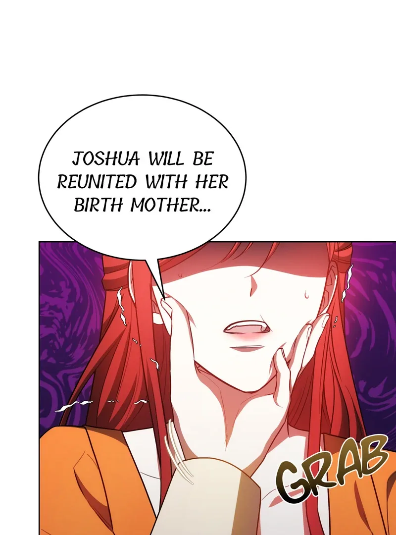 To Have an Affair With Someone Chapter 92 page 30