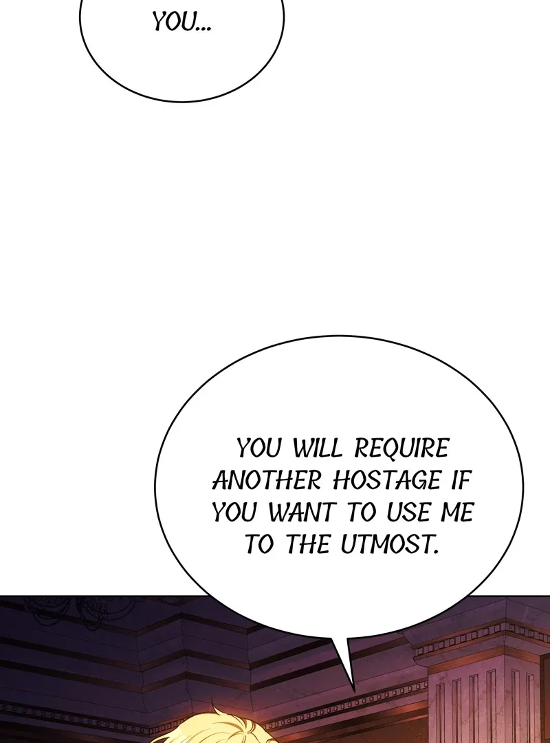 To Have an Affair With Someone Chapter 92 page 44