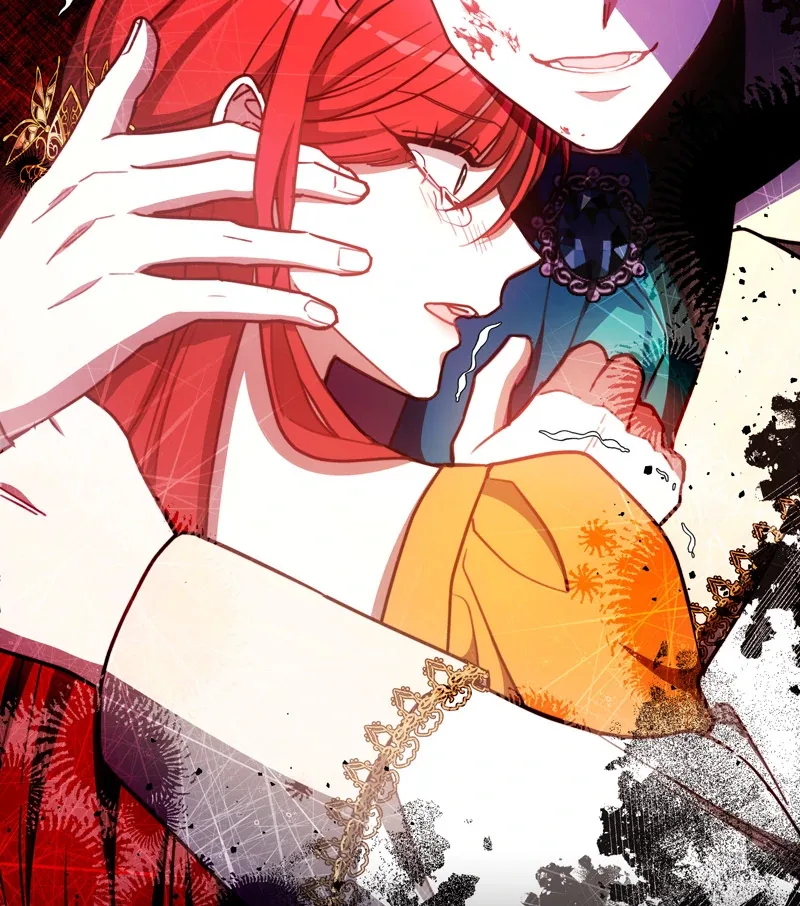 To Have an Affair With Someone Chapter 92 page 6