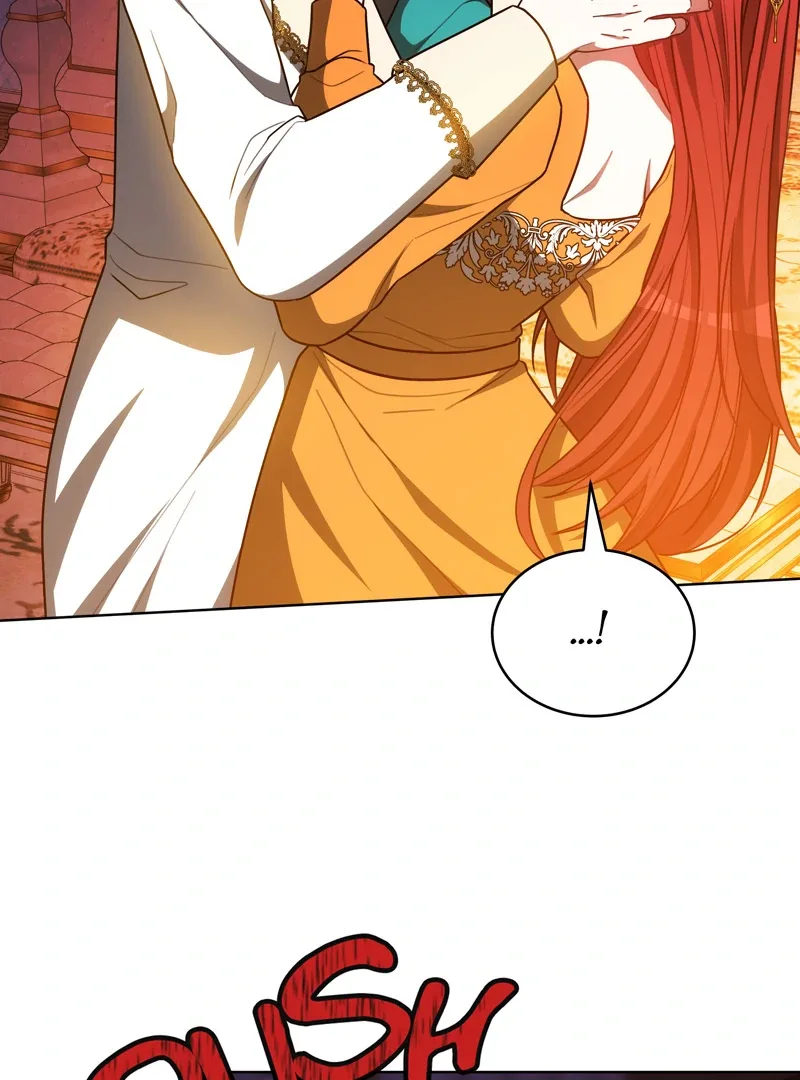 To Have an Affair With Someone Chapter 92 page 34