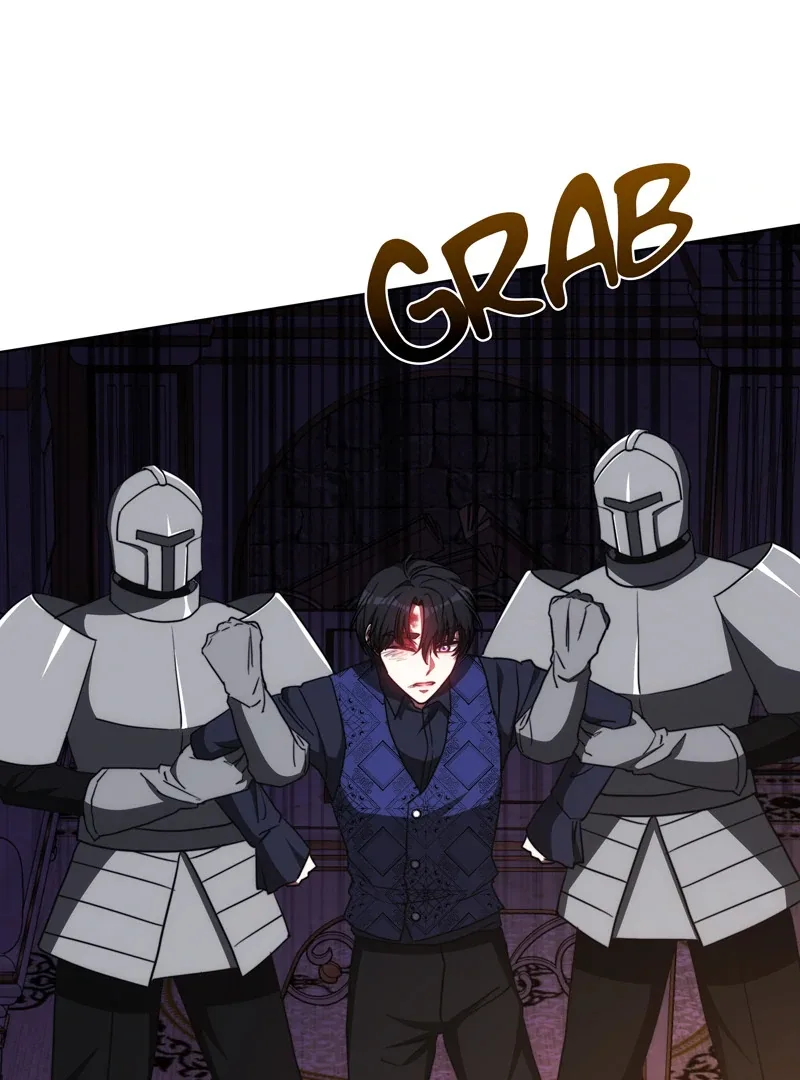 To Have an Affair With Someone Chapter 92 page 59