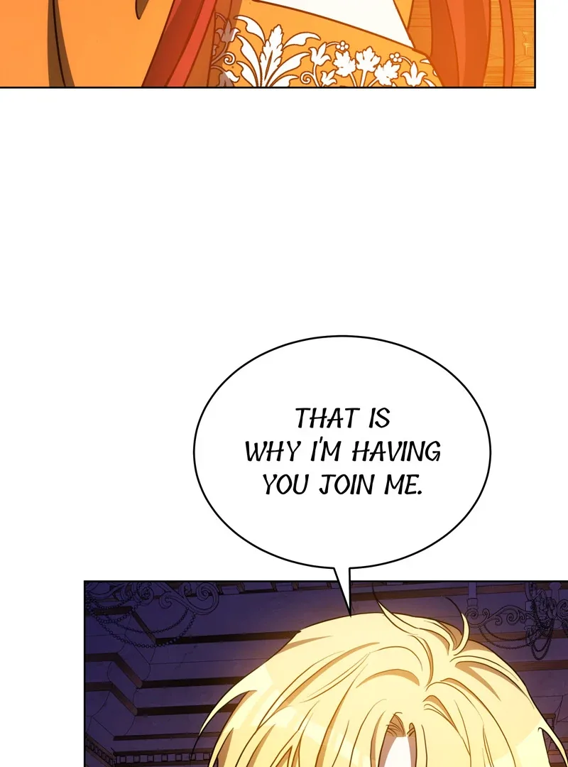 To Have an Affair With Someone Chapter 92 page 22