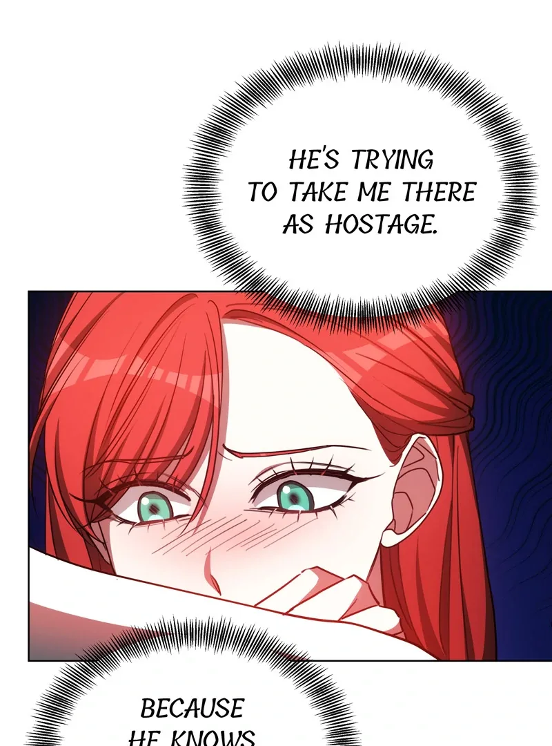 To Have an Affair With Someone Chapter 92 page 27