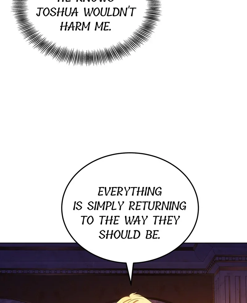 To Have an Affair With Someone Chapter 92 page 28