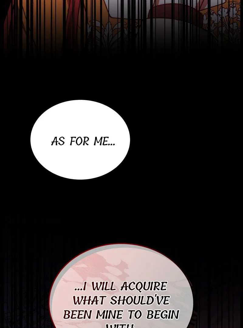 To Have an Affair With Someone Chapter 92 page 13
