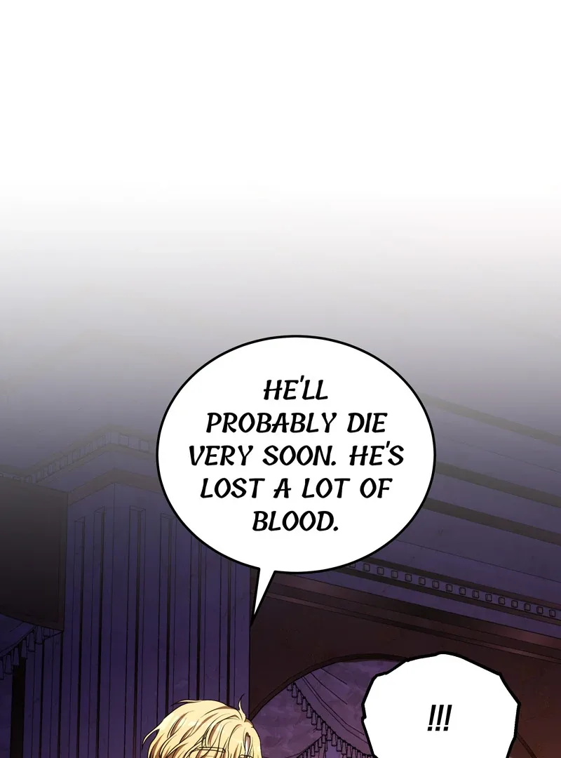 To Have an Affair With Someone Chapter 92 page 40