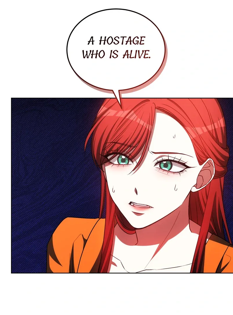 To Have an Affair With Someone Chapter 92 page 46