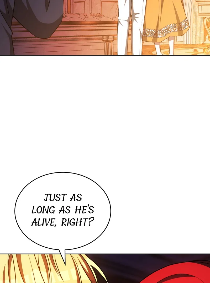 To Have an Affair With Someone Chapter 92 page 55