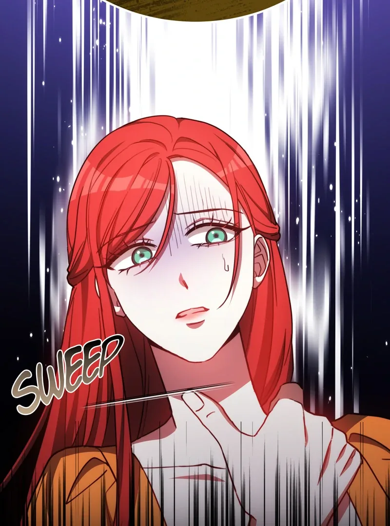 To Have an Affair With Someone Chapter 92 page 12