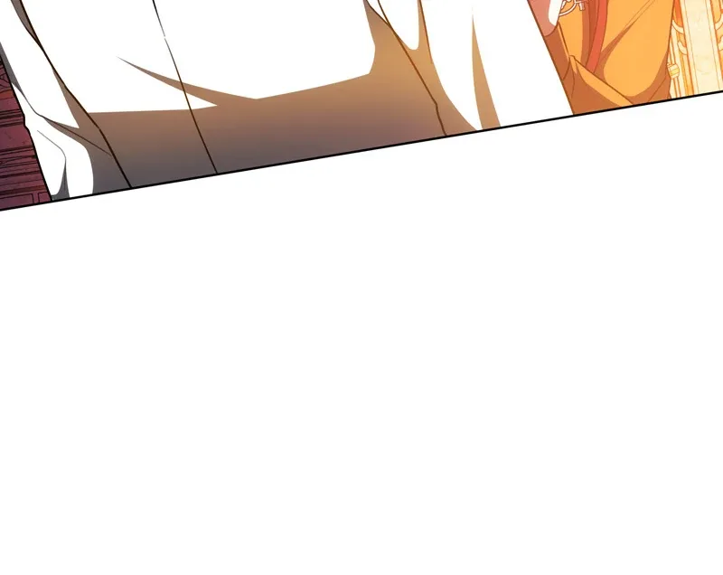 To Have an Affair With Someone Chapter 92 page 58