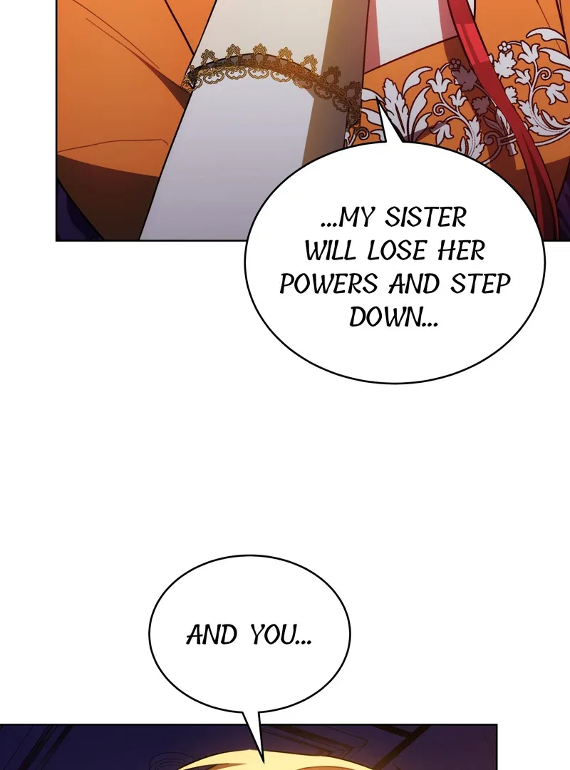 To Have an Affair With Someone Chapter 92 page 31