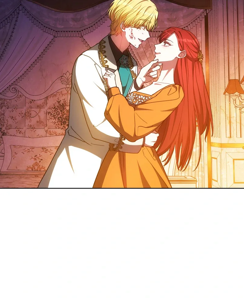 To Have an Affair With Someone Chapter 92 page 29