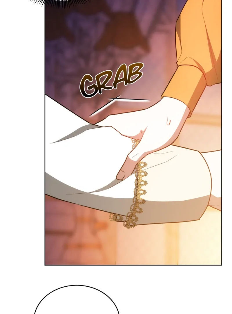 To Have an Affair With Someone Chapter 92 page 43