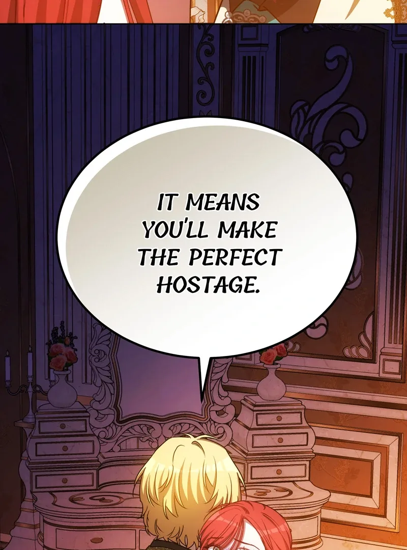 To Have an Affair With Someone Chapter 92 page 25