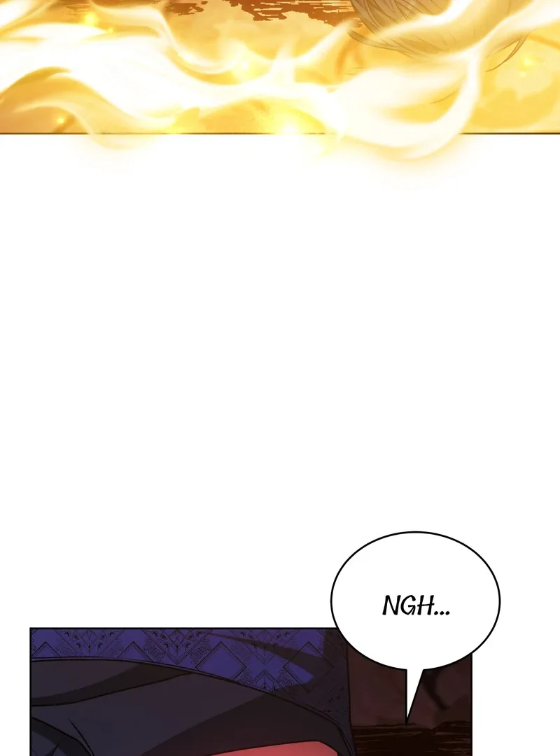 To Have an Affair With Someone Chapter 92 page 52