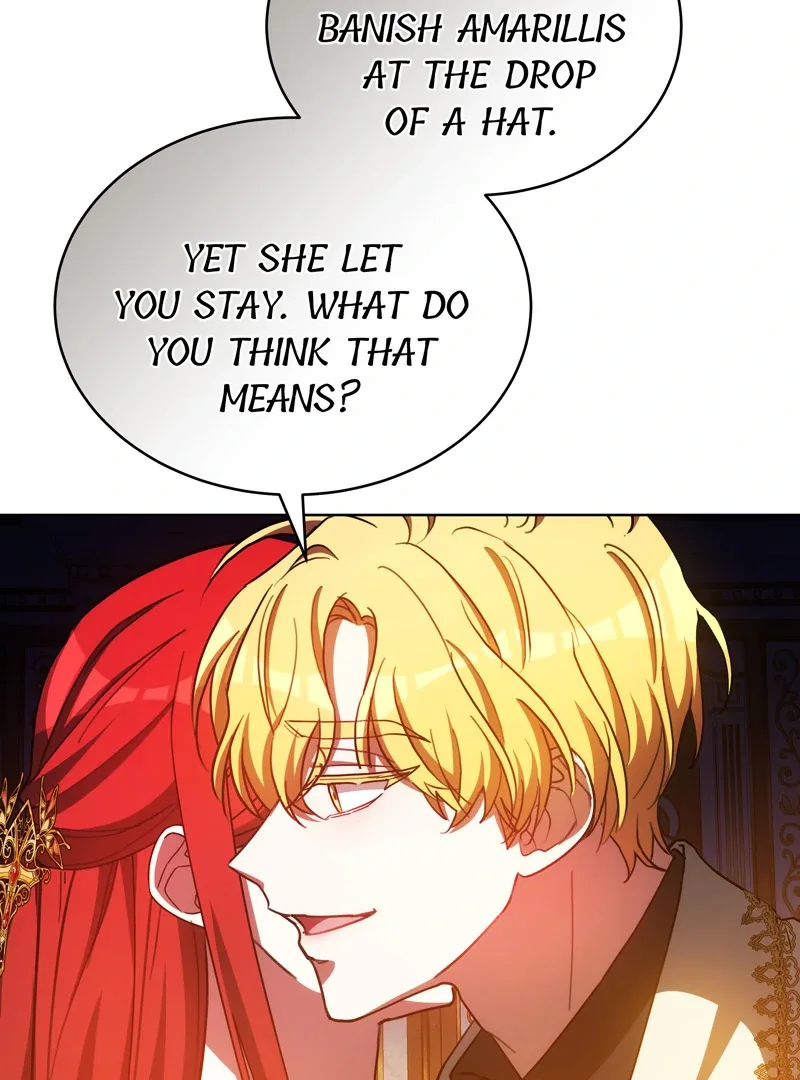 To Have an Affair With Someone Chapter 92 page 24