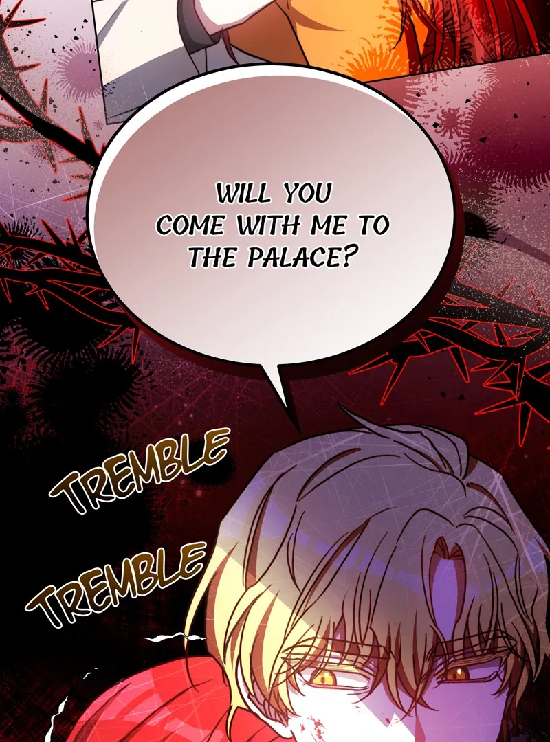 To Have an Affair With Someone Chapter 92 page 5