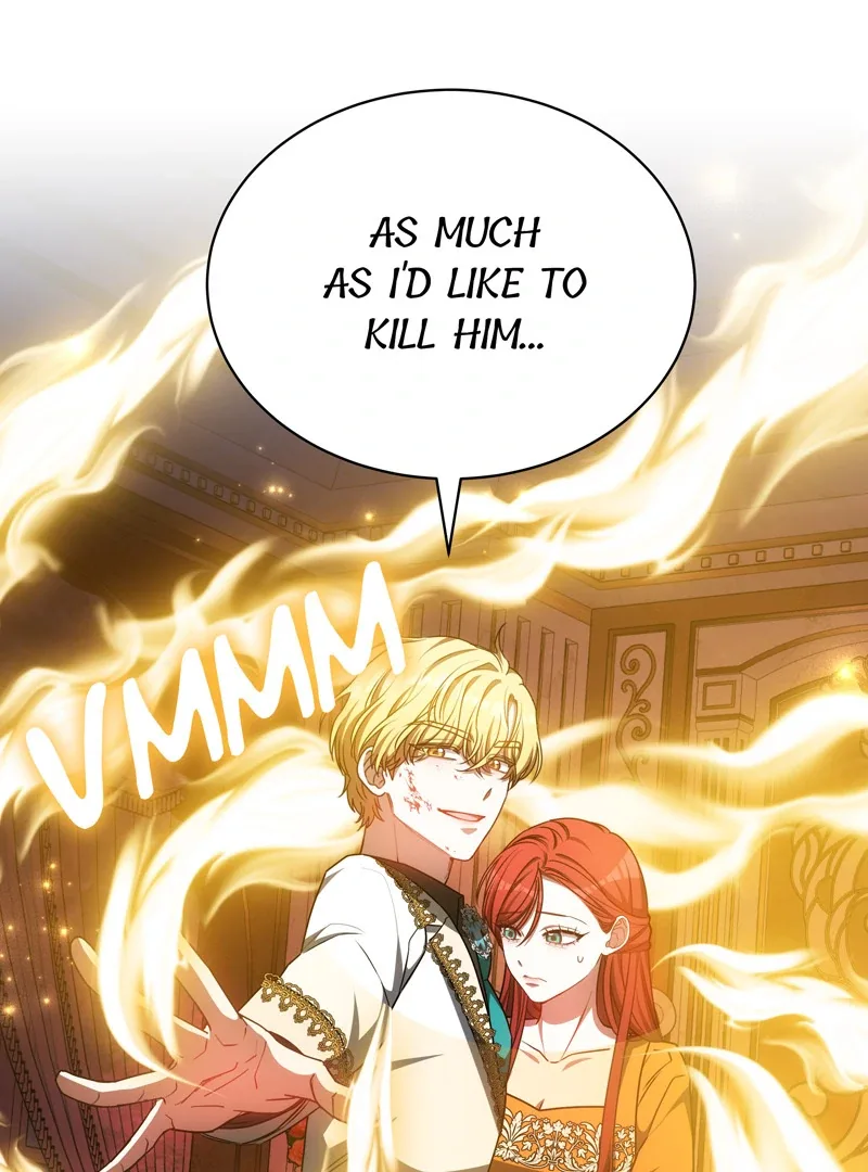 To Have an Affair With Someone Chapter 92 page 49
