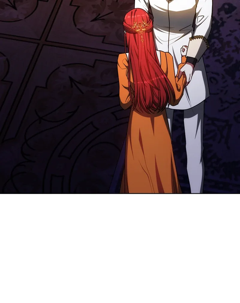 To Have an Affair With Someone Chapter 92 page 38