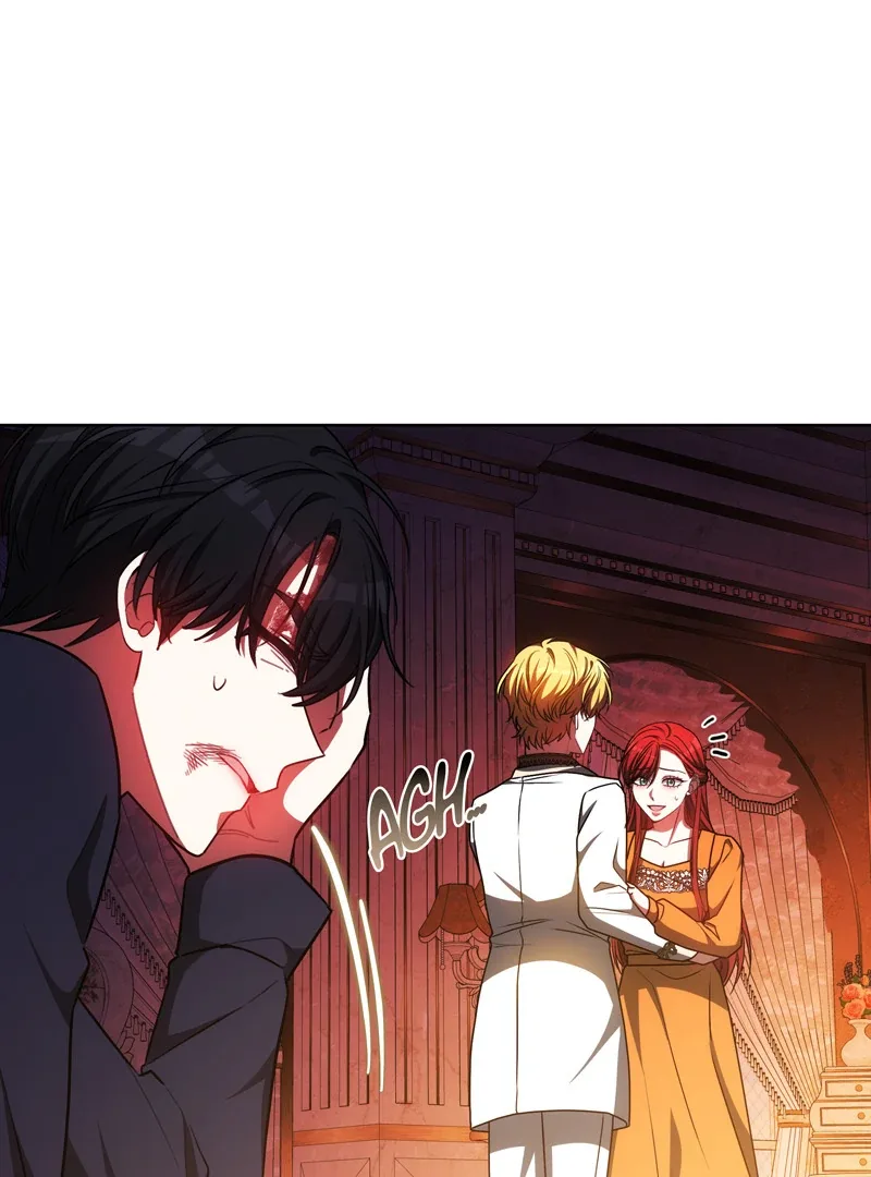 To Have an Affair With Someone Chapter 92 page 54