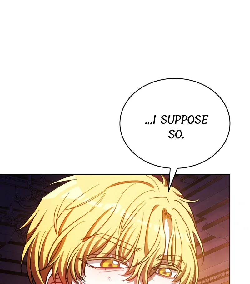 To Have an Affair With Someone Chapter 92 page 47
