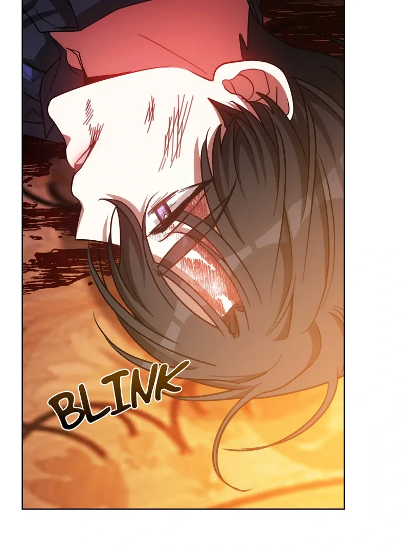 To Have an Affair With Someone Chapter 92 page 53