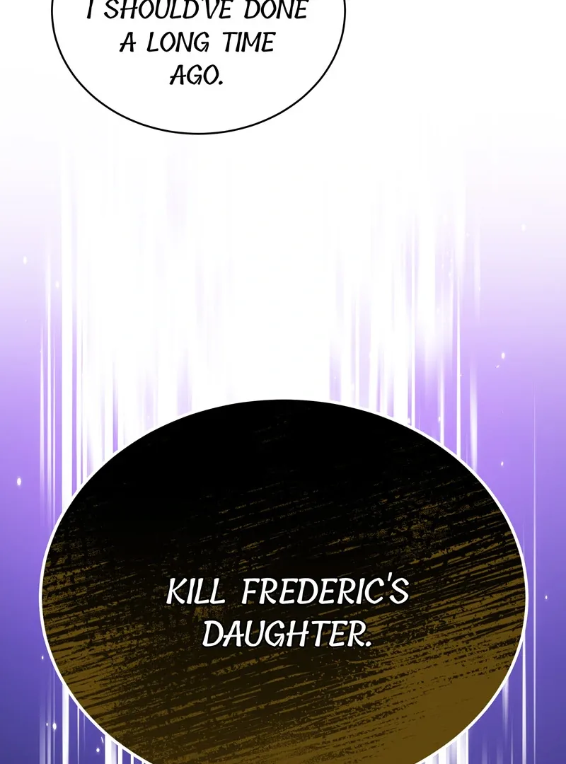 To Have an Affair With Someone Chapter 92 page 11