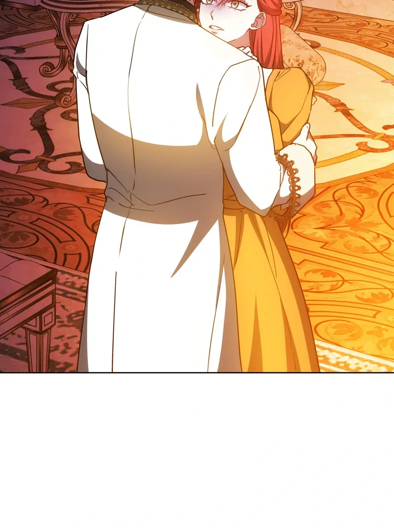 To Have an Affair With Someone Chapter 92 page 26