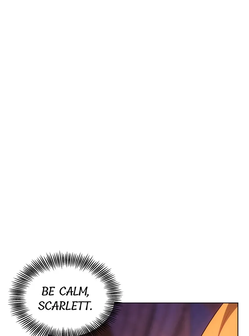 To Have an Affair With Someone Chapter 92 page 42
