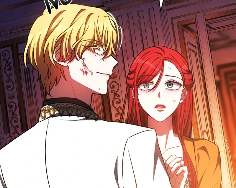 To Have an Affair With Someone Chapter 92 page 57