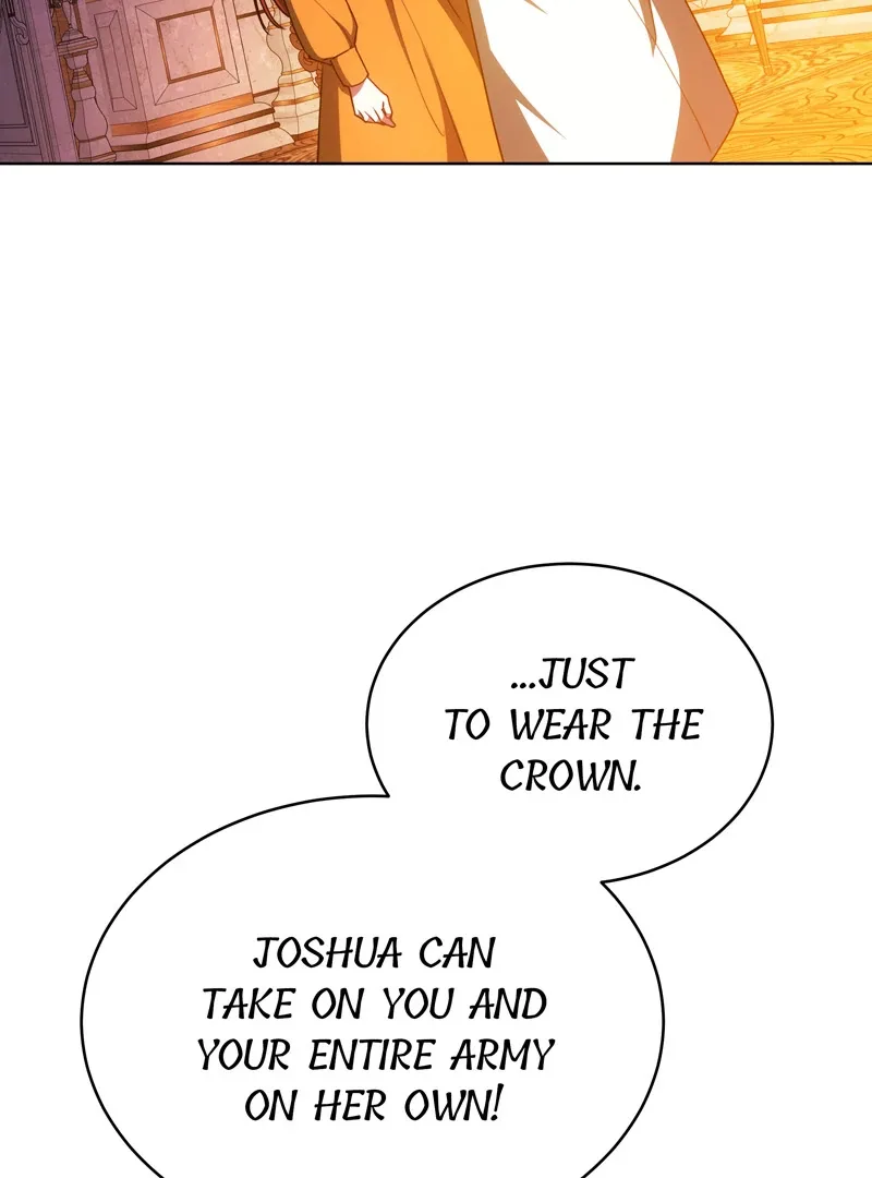 To Have an Affair With Someone Chapter 92 page 20
