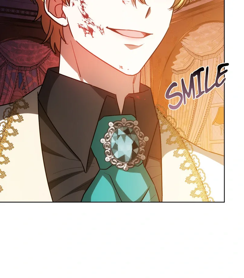To Have an Affair With Someone Chapter 92 page 48