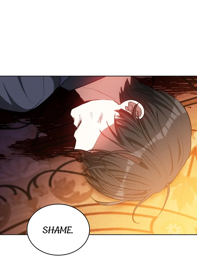 To Have an Affair With Someone Chapter 92 page 39