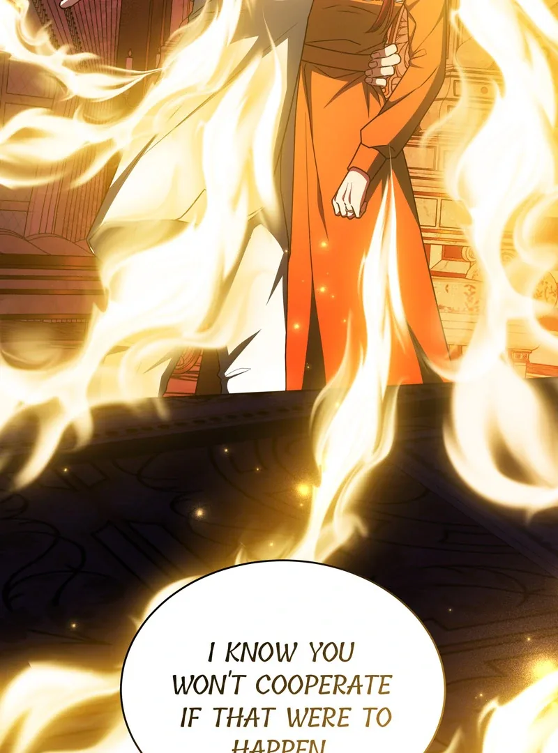 To Have an Affair With Someone Chapter 92 page 50