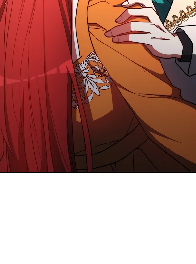 To Have an Affair With Someone Chapter 92 page 15