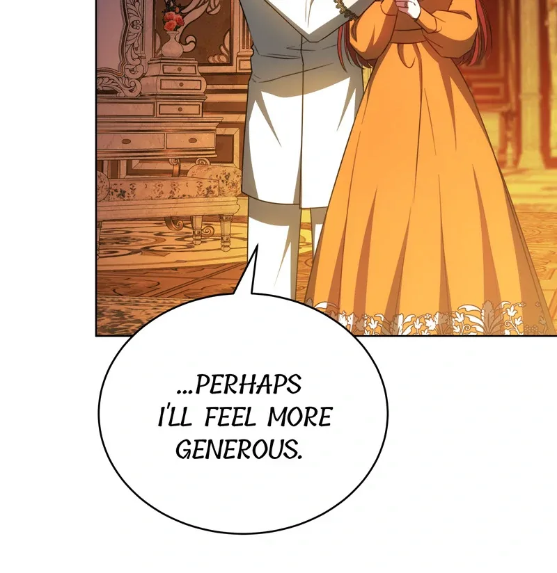 To Have an Affair With Someone Chapter 92 page 79