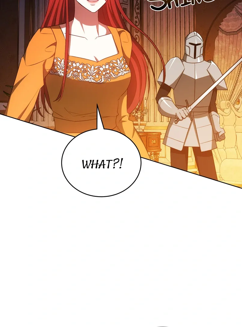 To Have an Affair With Someone Chapter 92 page 115
