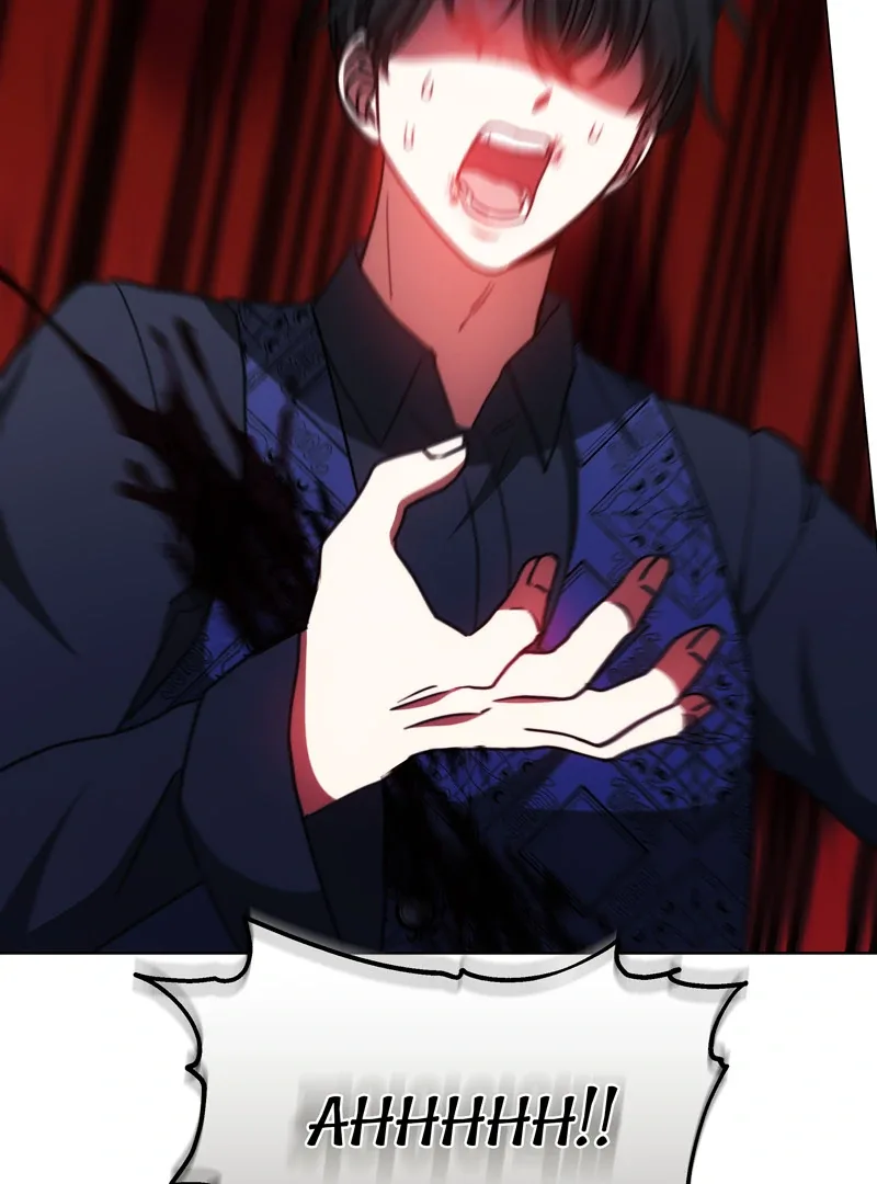 To Have an Affair With Someone Chapter 92 page 66