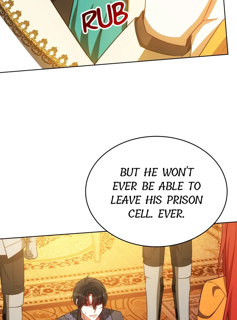 To Have an Affair With Someone Chapter 92 page 75