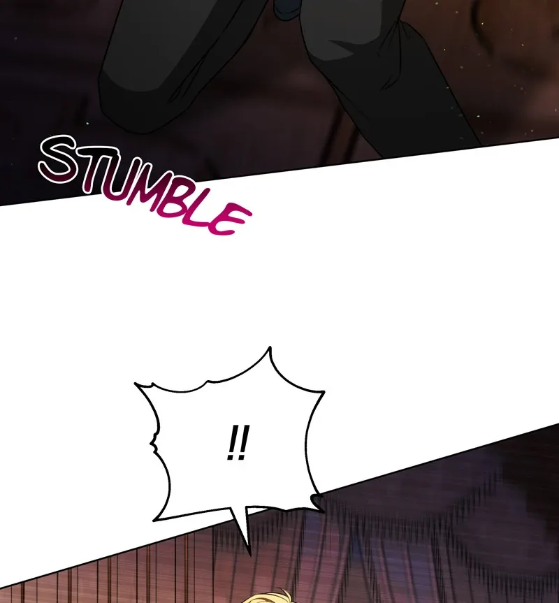 To Have an Affair With Someone Chapter 92 page 130