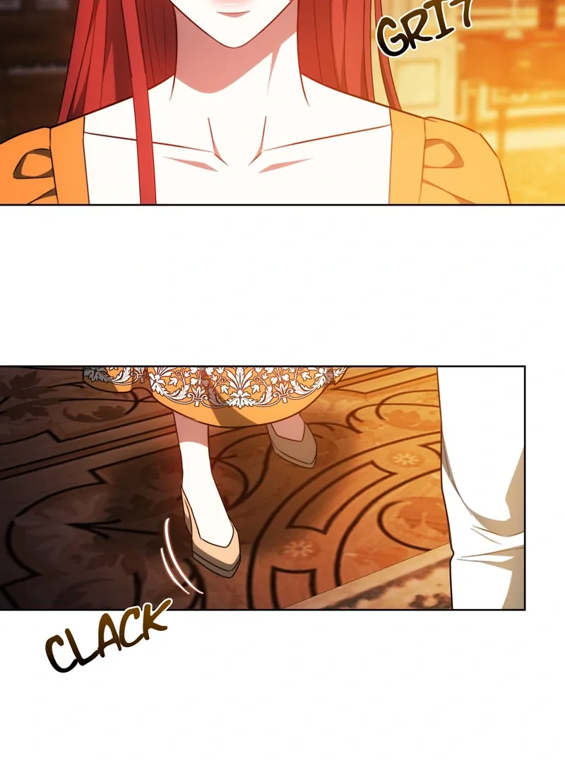 To Have an Affair With Someone Chapter 92 page 124
