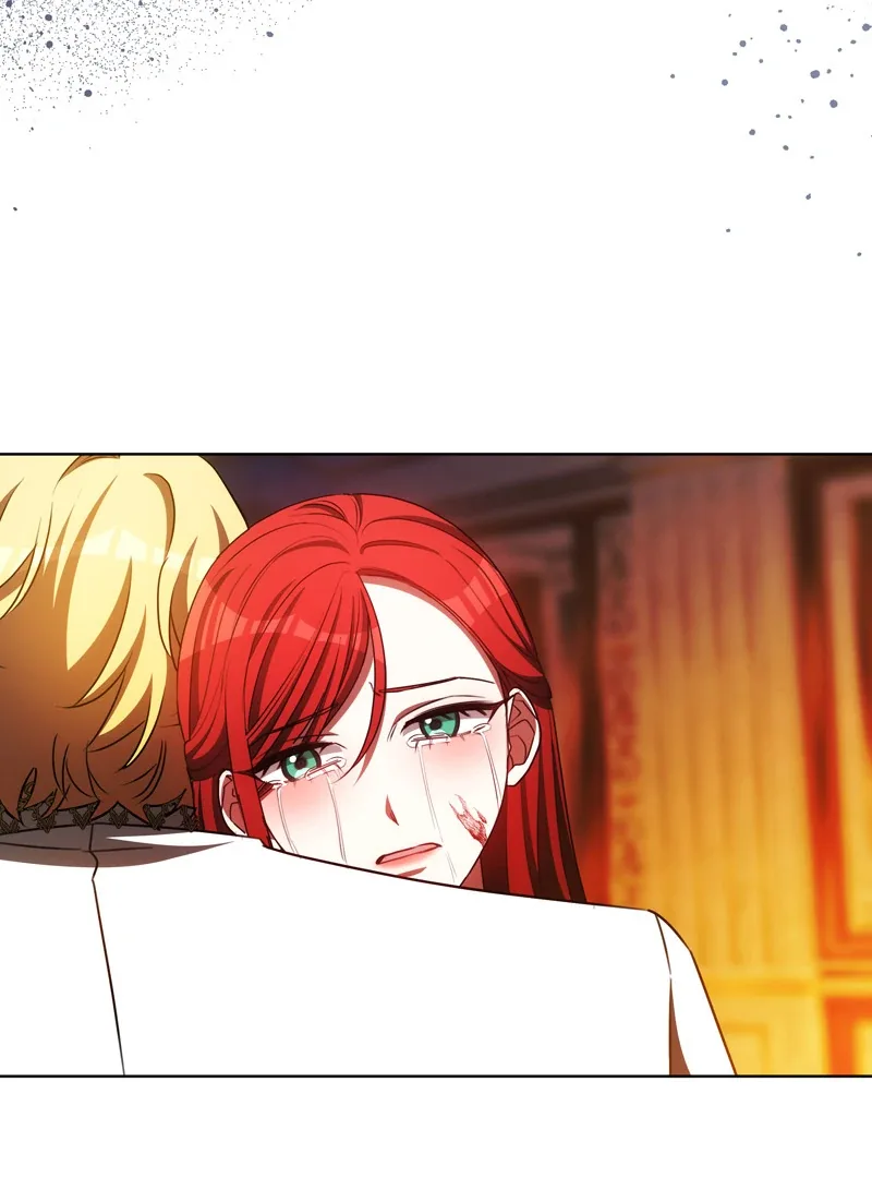 To Have an Affair With Someone Chapter 92 page 102
